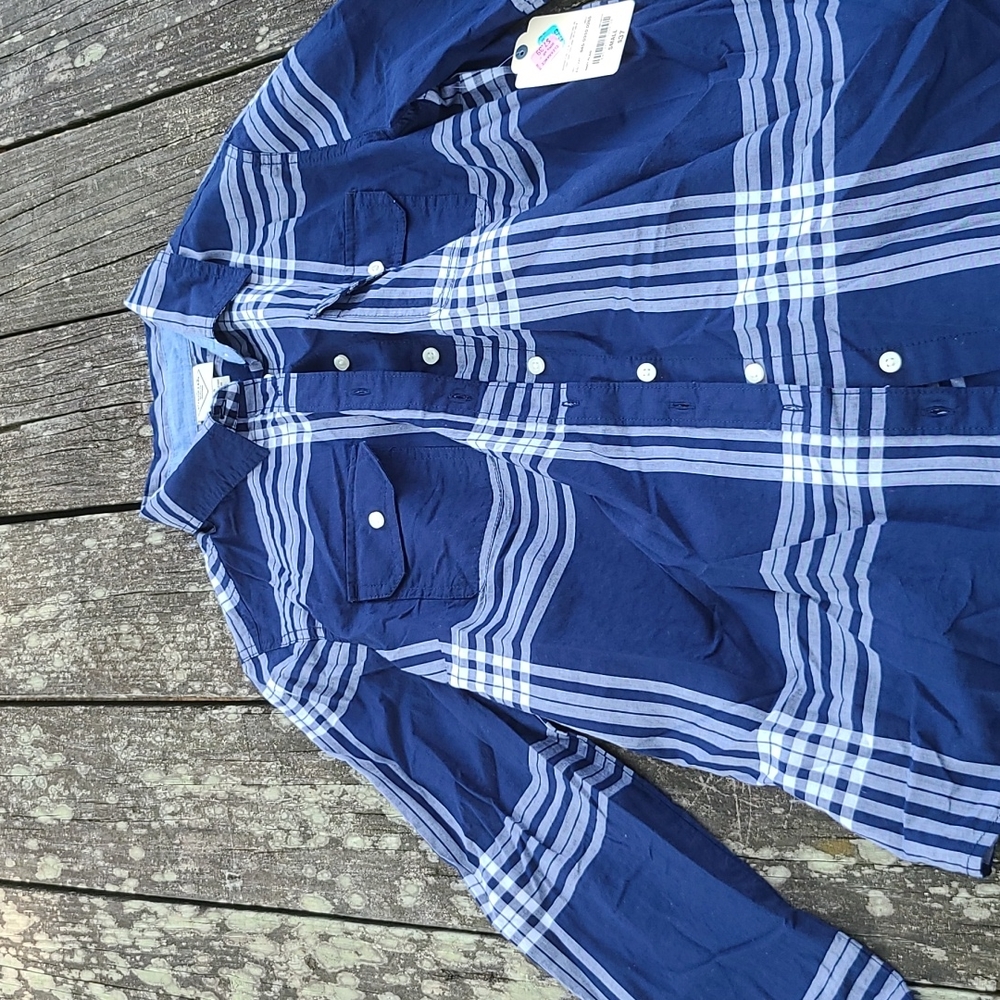 New womens shirt